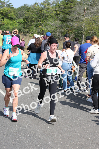 FinishHalf__0481