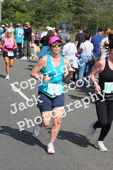 FinishHalf__0482