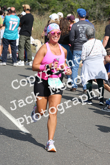 FinishHalf__0483