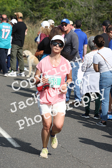 FinishHalf__0484
