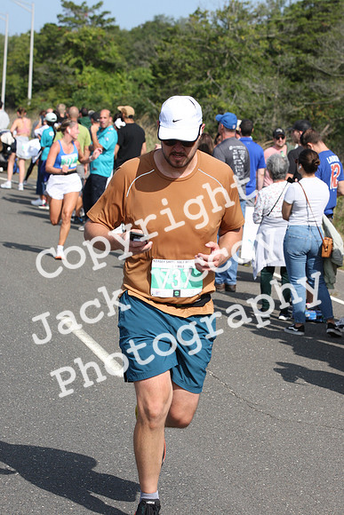 FinishHalf__0485