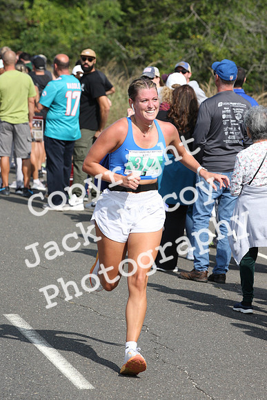 FinishHalf__0486