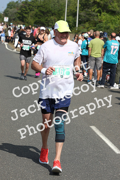 FinishHalf__0487