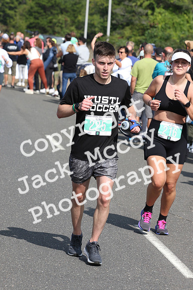 FinishHalf__0488