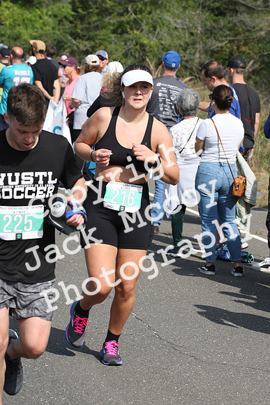 FinishHalf__0489