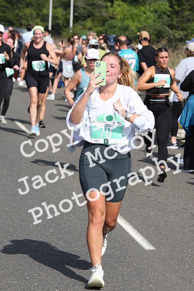 FinishHalf__0490