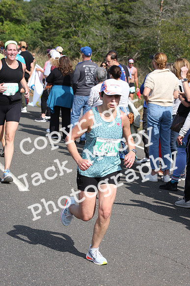 FinishHalf__0492
