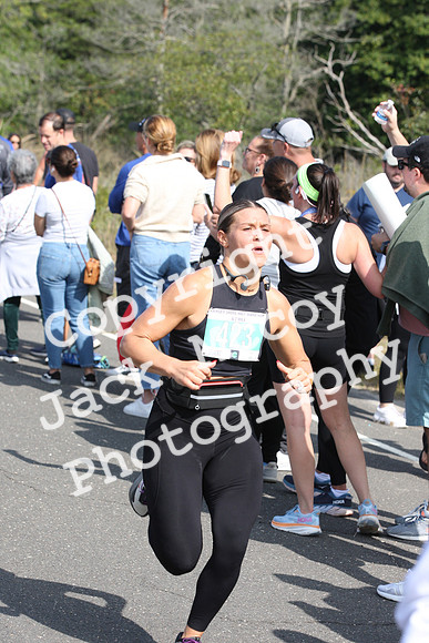 FinishHalf__0491