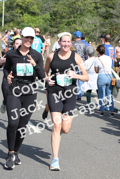 FinishHalf__0493