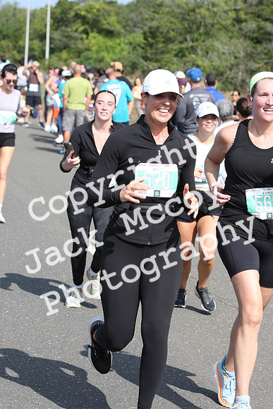FinishHalf__0494