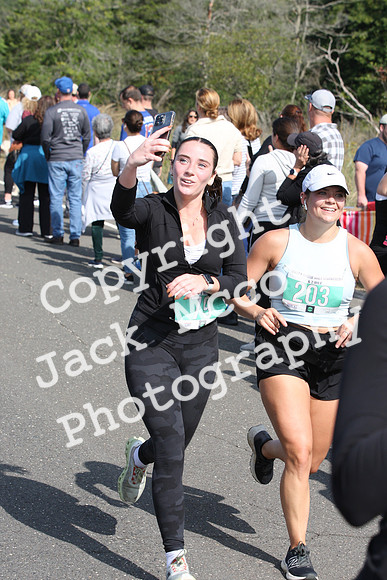 FinishHalf__0495