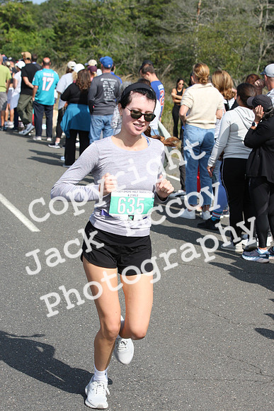 FinishHalf__0497
