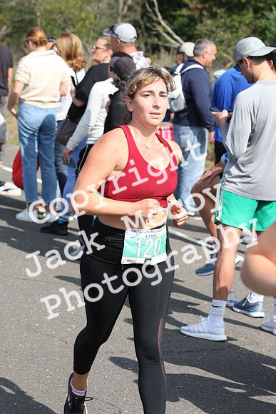 FinishHalf__0499