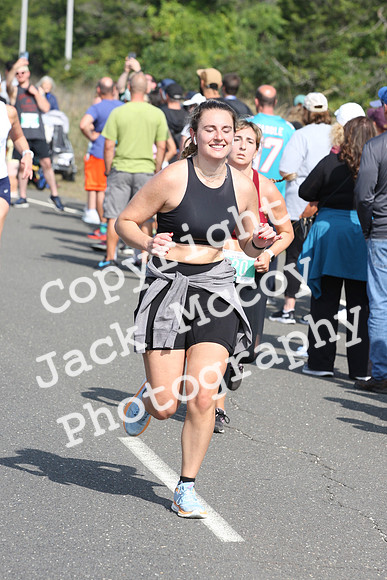 FinishHalf__0498