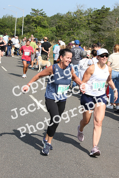 FinishHalf__0500