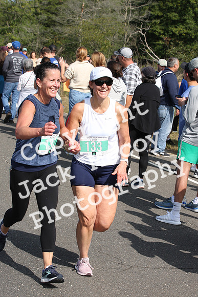 FinishHalf__0501