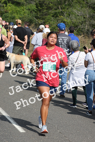 FinishHalf__0502