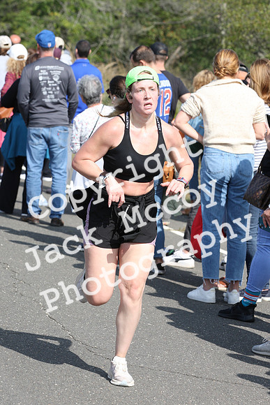 FinishHalf__0504