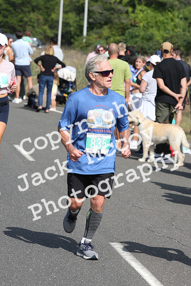 FinishHalf__0503