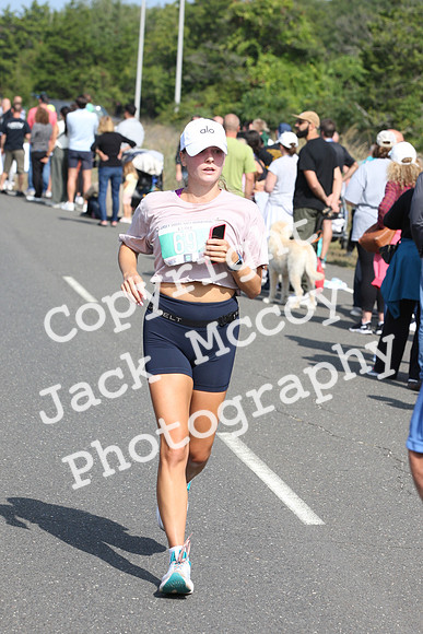 FinishHalf__0505