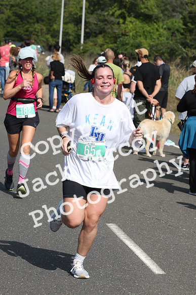 FinishHalf__0506