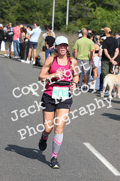 FinishHalf__0507