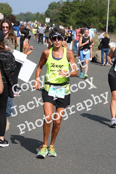 FinishHalf__0508