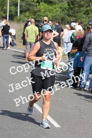 FinishHalf__0509