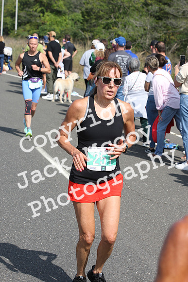 FinishHalf__0510