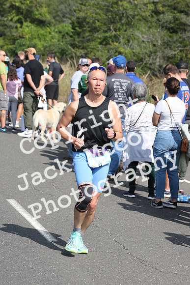 FinishHalf__0511
