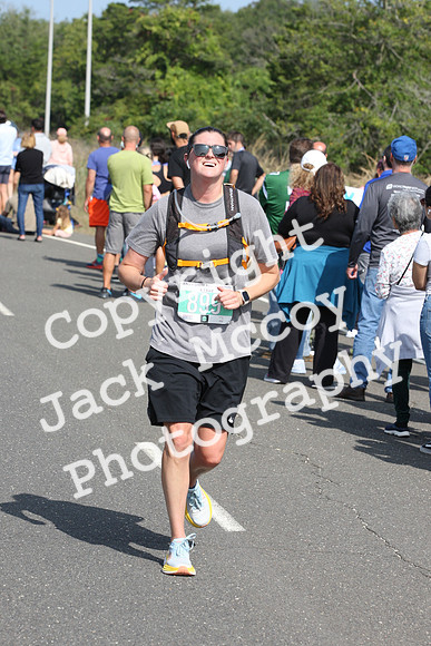 FinishHalf__0512