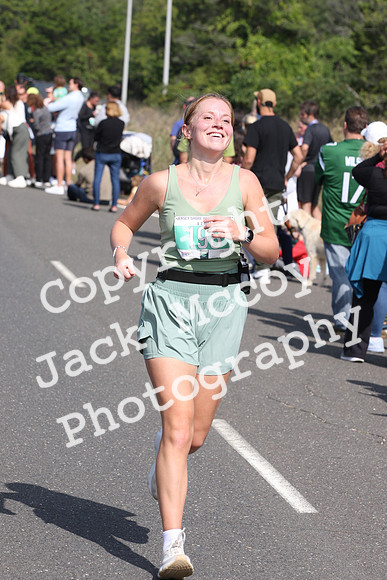 FinishHalf__0513