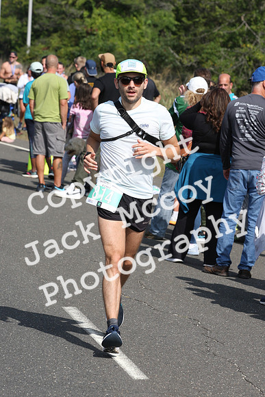 FinishHalf__0514