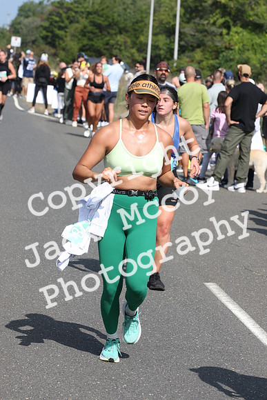 FinishHalf__0515