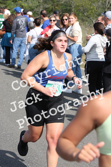 FinishHalf__0516