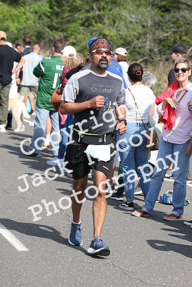FinishHalf__0517