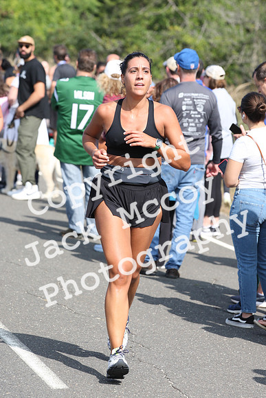 FinishHalf__0518