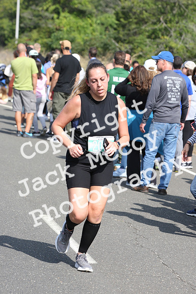 FinishHalf__0519
