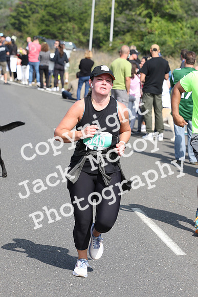 FinishHalf__0520