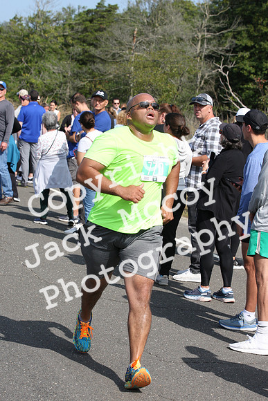 FinishHalf__0521