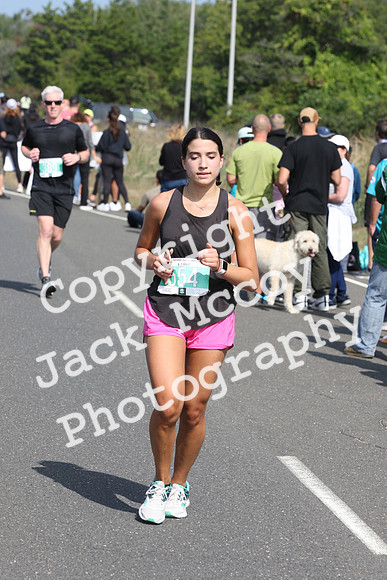 FinishHalf__0522