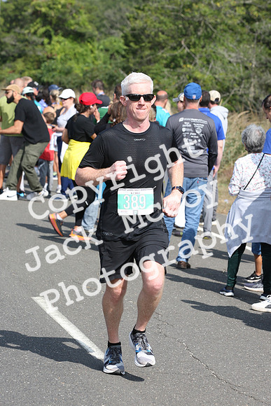FinishHalf__0523