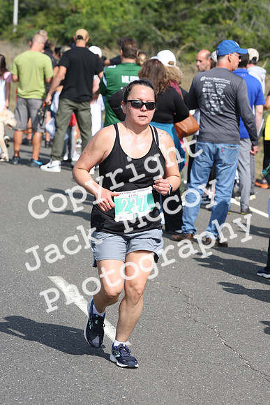 FinishHalf__0524