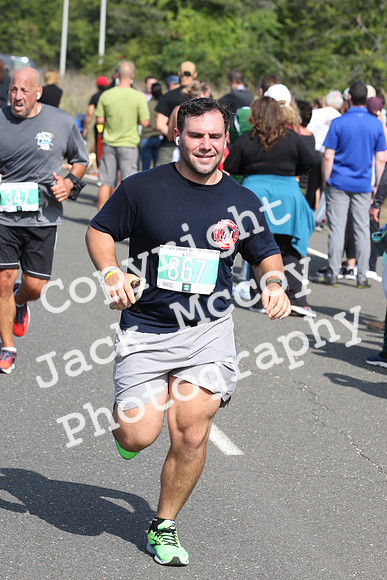 FinishHalf__0525