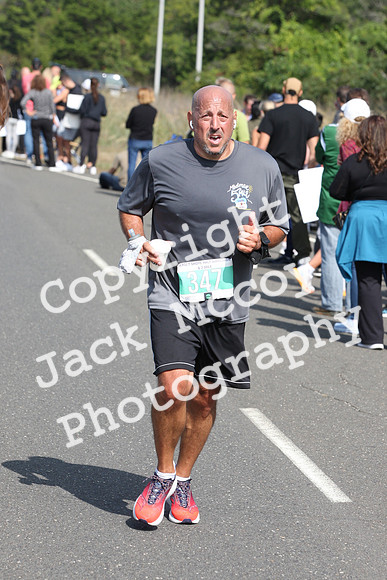 FinishHalf__0526
