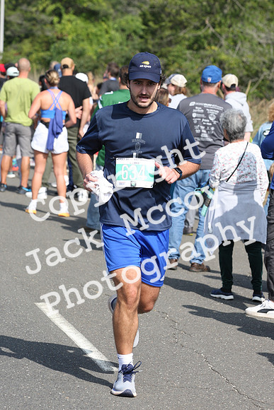 FinishHalf__0527