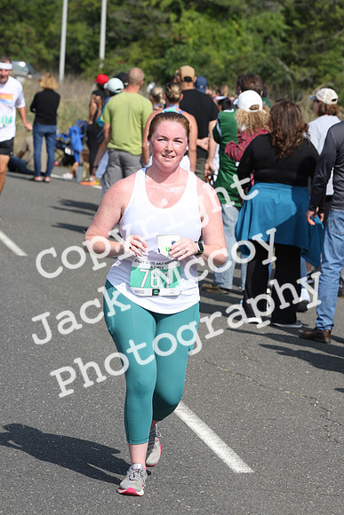 FinishHalf__0528