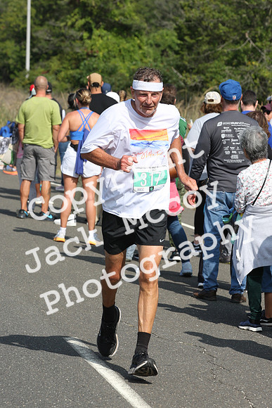 FinishHalf__0529