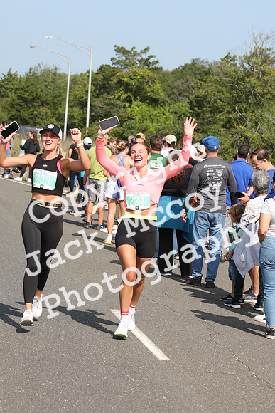 FinishHalf__0530