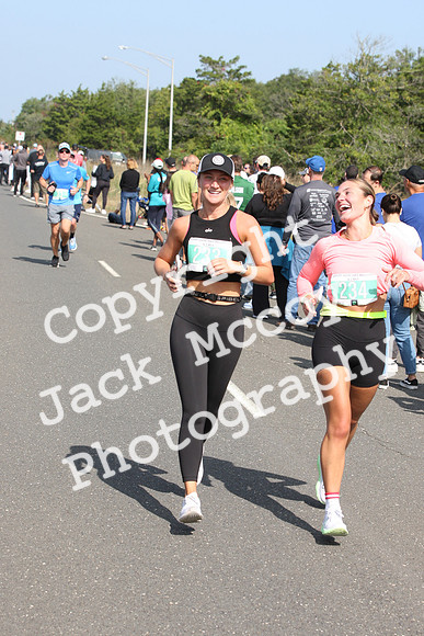 FinishHalf__0531
